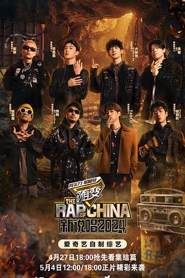 电工电气seo优化哪家便宜